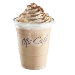 Frappe Hazelnut Large