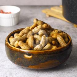 Kacang Rebus