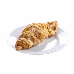 Almond Croissant
