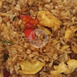 Nasi Goreng Enak