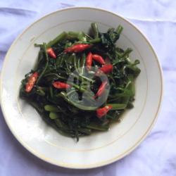 Cah Kangkung