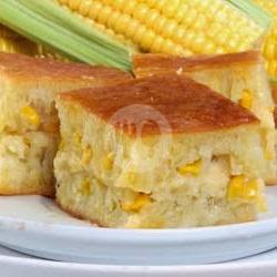 Martabak Jagung