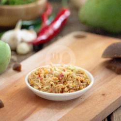 Sambal Mangga
