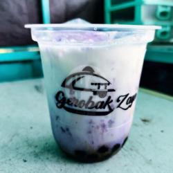 Boba Taro