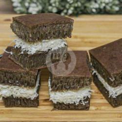 Black Forest Keju