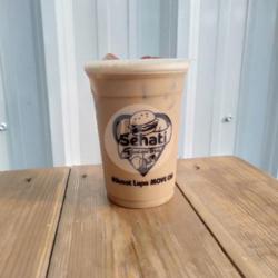 Sehati Coffee Latte