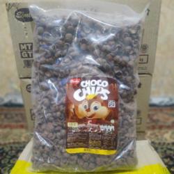 Simba Choco Chip 1kg