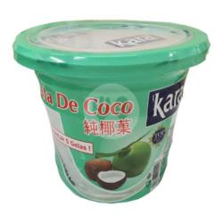 Kara Nata De Coco Ember 1kg