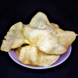 Krupuk Udang