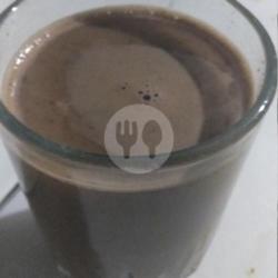 Kopi Susu Manis