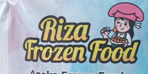 Riza Frozen Food, Kranggan