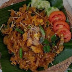 Mie Tiaw Bangladesh Jumbo