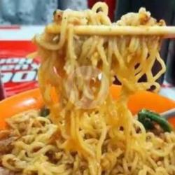Indomie Banglades Jumbo