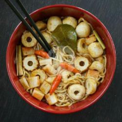 Ngidam Mie Tomyum