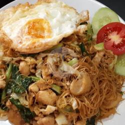 Bihun Goreng Sepecial