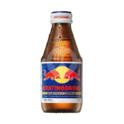 Kratingdaeng Energy Drink