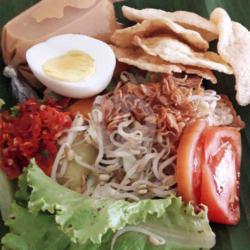 Gado Gado