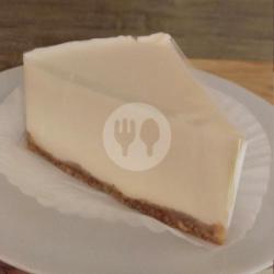 Rare Cheese