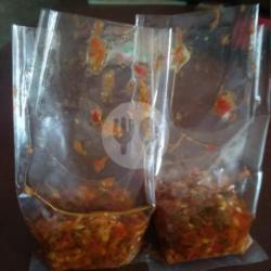 Sambal Tambah