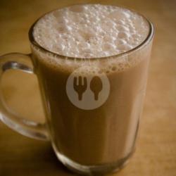 Teh Tarik Full Milk