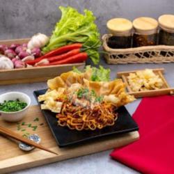 Mie Goyang Lv 3