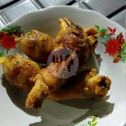 Pala Ayam