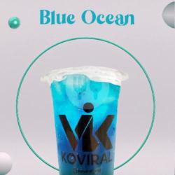 Es Koviral Rasa Blue Ocean