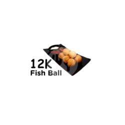 Fish Ball