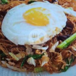 Bihun Goreng Sepecial