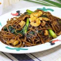 Mie Hokkien