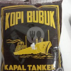 Kopi Obeng