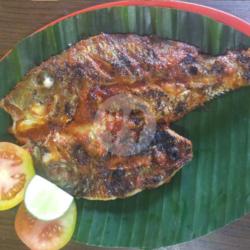 Ikan Bakar Jimbaran 300gram