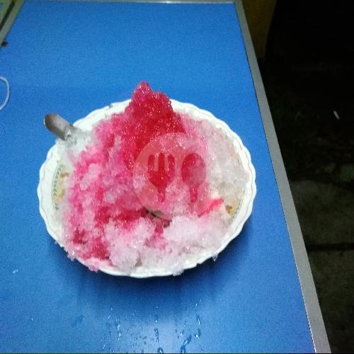 Liliya Gildeevaning uyda porno suratlari