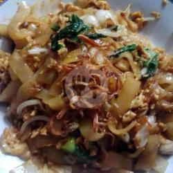 Kwetiaw Kambing