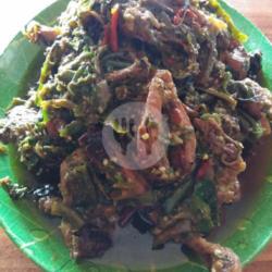 Ayam Bumbu Ijo