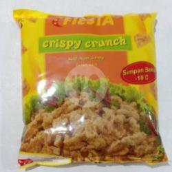 Fiesta Crispy Crunch