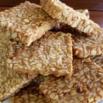 Tempe Goreng