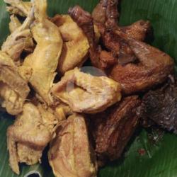 Ayam Tg Bakar