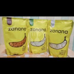 Zanana Chips