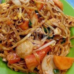 Ifu Mie Kuah