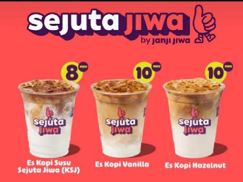 outlet