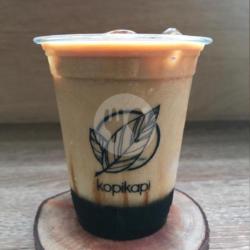 Kopi Suren