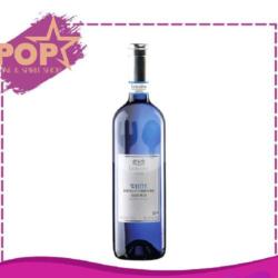 (21 ) Sweet White Wine Luzzatto Bianco