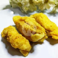 Tahu Panjang