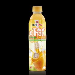 Ichitan Thai Mango Coconut