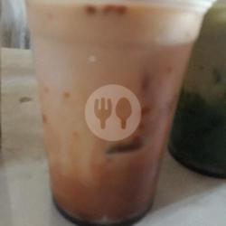 Es Kopi Thai Tea