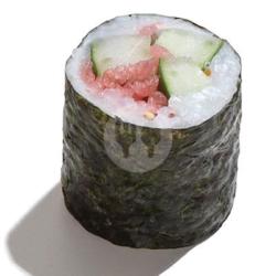 Kappa Maki Sushi