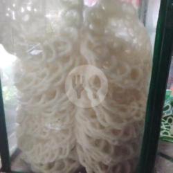 Krupuk Kriuk