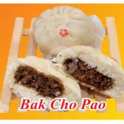 Bak Cho Pao