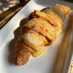 Croissant Almond